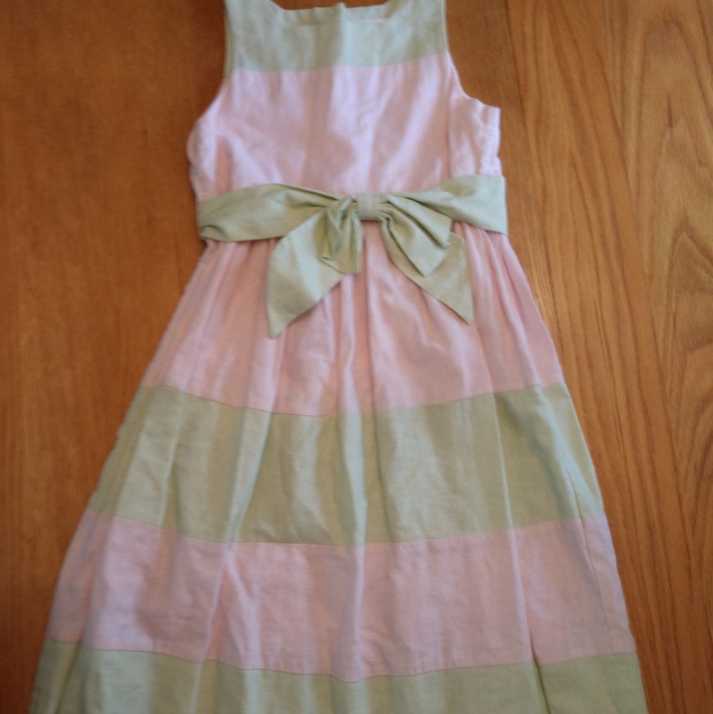 Dress by hartstrings